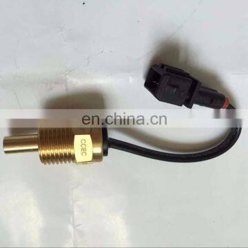 4061391 NT855 Lm35 Water Temperature Sensors 0-10v photo-3