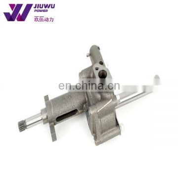 Hot sale Leaf Spring Bushing connecting rod with a cheap price