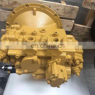 Factory direct CLG925D Excavator Center Joint Assy 12C0240 Swivel 908-200-915 922-925-225 Fast delivery