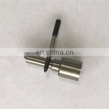 DLLA150P1197 BOSCHES high pressure rotating for diesel fuel injector 0445110126/0445110290