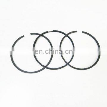 Hot Sale 6BT Diesel Engine   Piston Ring Set 3802230