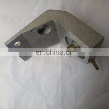 4BT 6BT Diesel Engine Fuel Filter Head 4930253 photo-2