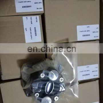 Factory Price Diesel Engine Fuel Pump 0440020028 photo-3