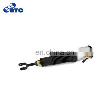 Front Left Air Suspension shock Strut Absorber For Audi A8 Quattro S8 D3 4E 4E0616039AJ 4E0616039AK