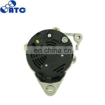 058903016 058-903-016 058 903 016 car alternator generator for German car