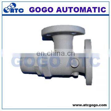 Bottom Price Crazy Selling Water Heater With Gas Valve Regulator photo-4