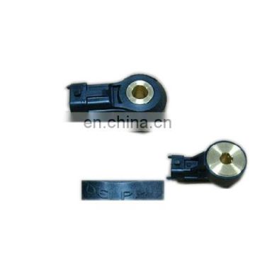 3611040-ED01 Knock Sensor for Great Wall  HOVER HAVAL H5 H3 4D20