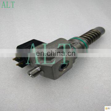 NANYUE unit pump NDB308