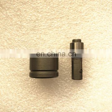 Diesel engine spare parts fuel series delivery valve F832