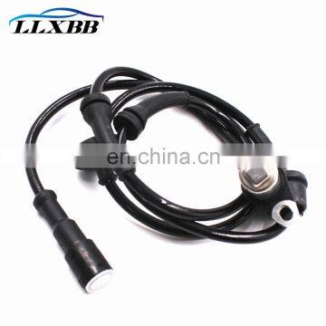 Original ABS Wheel Speed Sensor 191927807D For Seat Toledo VW Passat Variant 357927807