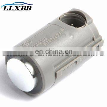 PDC Parking Sensor A0005425418 0005425418 000 542 5418 for Mercedes Benz C E S CLK C250 E350 C350 2008-2013 0263003001