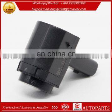 PDC Assit Backup Parking Sensor 28438-JE20A For Renault 28438-JN700 28438JN700 For Mazda KR11-67-UC1 For Ford 7G9T-15K859-CD photo-4