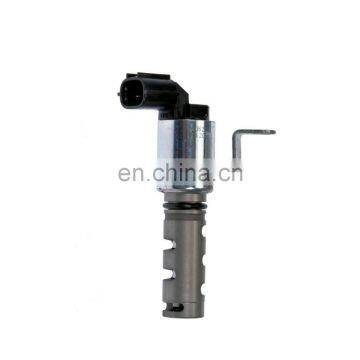 Camshaft Timing Solenoid Oil Valve VVT For 15330-47020 For Valve Assy 12-15 Scion iQ Camshaft Timing Oil Control