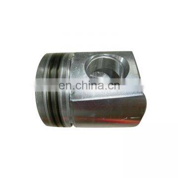 Для двигателя Kamaz 6CT8.3 поршень 3917707 photo-6