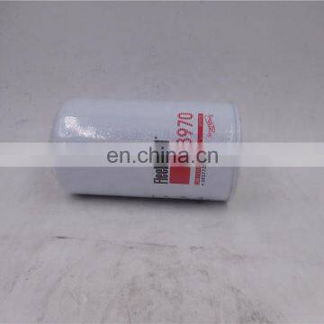 LF3970 Lube Filter