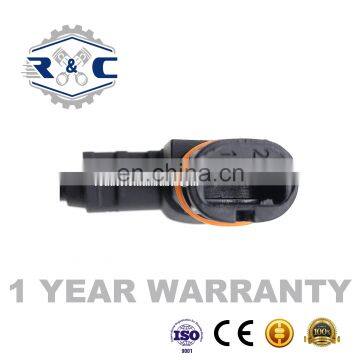 R&C High Quality Auto ABS Sensors A2219057100 A 221 905 71 00 2219057100 For Mercedes-Benz Car Wheel Speed Sensor photo-3