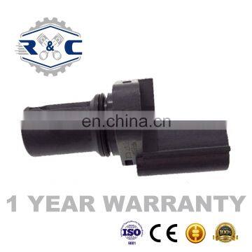 R&C High Quality Car Sensors MR985041 0051535928 J5T31471 J005T31471 For Mitsubishi Lancer L200 2.4L Camshaft Position Sensor