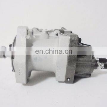 Hot Sale ISLE PT Diesel Engine 3973228 Fuel Injection Pump photo-5