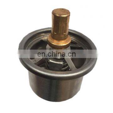 NT855 Diesel Engine Thermostat 3411335