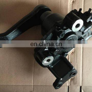 High quality 3401005-H01111 steering rack for Dongfeng Captain