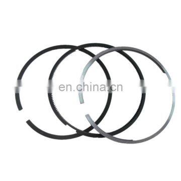 Genuine ISC ISL QSC QSL diesel engine part Piston Ring Set 4089644 3948412