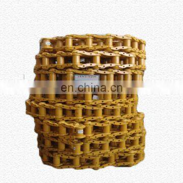 9135631 EX200-5 track link ,excavator undercarriage parts,EX200 track chain