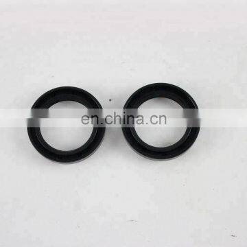 IFOB Wholesale Oil Seal 90311-50052 for  HIGHLANDER GSU40 05/2007-11/2013