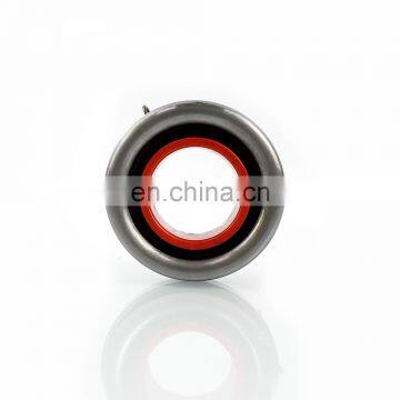 IFOB Wheel Bearing 31230-60151 for FZJ80 photo-4