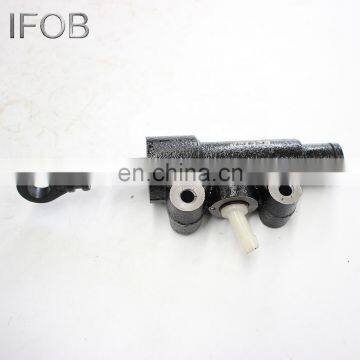 IFOB Clutch Master Cylinder 21521163899 For 323 2000-