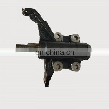 Рулевая опорная ручка IFOB для Toyota Coaster GRB53 TRB53 XZB53 45410-36040