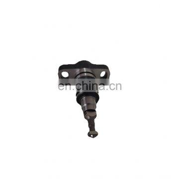 China manufacturer diesel engine barrel element plunger T24