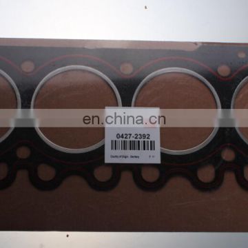 Deutz 1011 Series Head Gasket 0427 2392 04272392