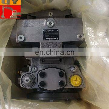OEM WA320-5 /6 Main Pump Part Number 419-18-31104/419-18-31102 Hydraulic Pump Made in China
