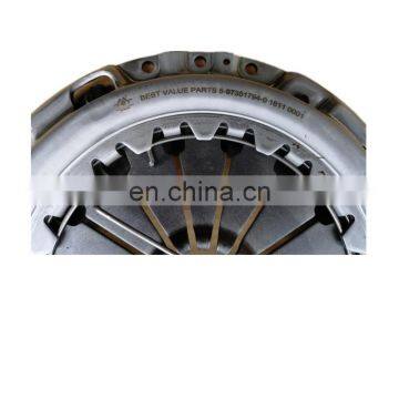 4HK1 4HE1 8-97351794-0 8-97038831-2 Clutch Pressure Assembly for Isuzu NPR photo-2