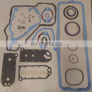 cummins 6CT engine part lower gasket kit 3802624 3800558