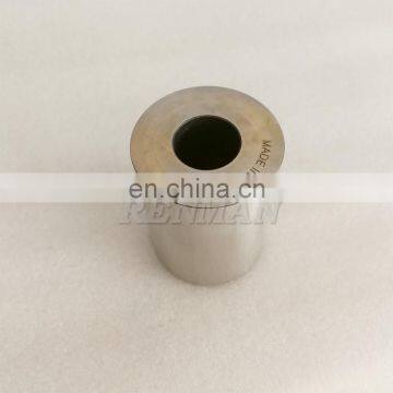 mechanical engine parts  QSX15 diesel engine piston pin 4923748 4059363 3689296