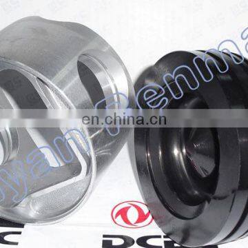 Cummins L375 Truck Auto Parts Diesel Engine Piston 4941395 3948612 3950395 photo-5