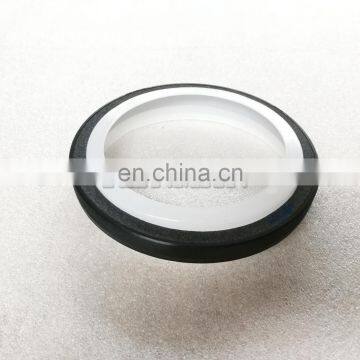 Cummins ISLe Diesel Engine Crankshaft Real Oil Seal 3968563 for Dongfeng Truck