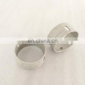 Cummins Engine Parts K19 Camshaft Bushing 3002834 photo-3