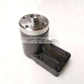 Cummins QSB 6BT Двигатель Поддержка кронштейна вентилятора 3913433 3908803 3910594 5260996 3911204 photo-4