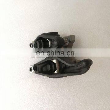 Cummins Diesel Engine 6L Rocker Arm Assembly 3972540 5253887