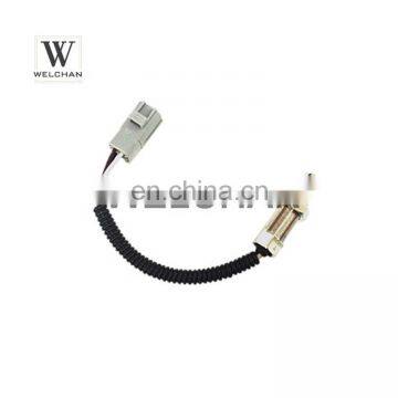 Excavator Device Speed Sensor 4P5820 For E336D C9 E330D E330C E349D 4P-5820