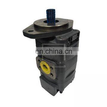 Excavator EC330B EC360B EC360C Hydraulic Piston Gear pump Parts 14530502 14561971