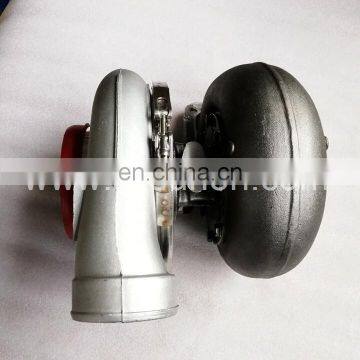 Factory Prices Heavy Machinery Truck Diesel Engine HX80 Turbocharger K38 K19 Turbocharger 3594027 3008659 3007732 3022510