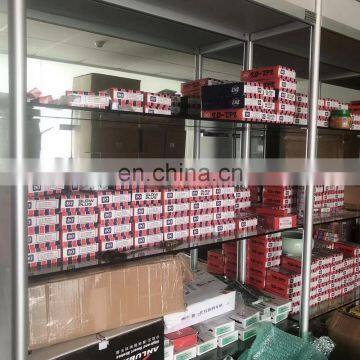 Auto Part Engine Part Supplier Timing Cover 11321-54021 For HILUX HIACE 2L 3L 5L 2lte 5le Cover Sub-assy,timing Chiai or Belt