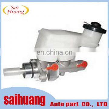 Auto Part BRAKE MASTER CYLINDER For VIOS 47201-52061 photo-2