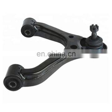 Auto parts control arm for Hilux 2KD-FTV 48610-0K010