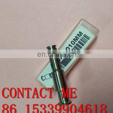 Electronic Unit Pump Valve