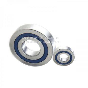 160x240x80 bearing