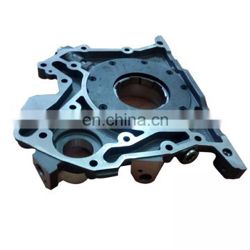 Hight Quality And Practical 5263095 Foton Isf3.8 Diesel Engine Oil Pump